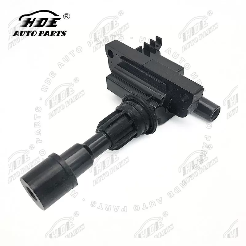 ZL01-18-100 ignition coil for mazda miata