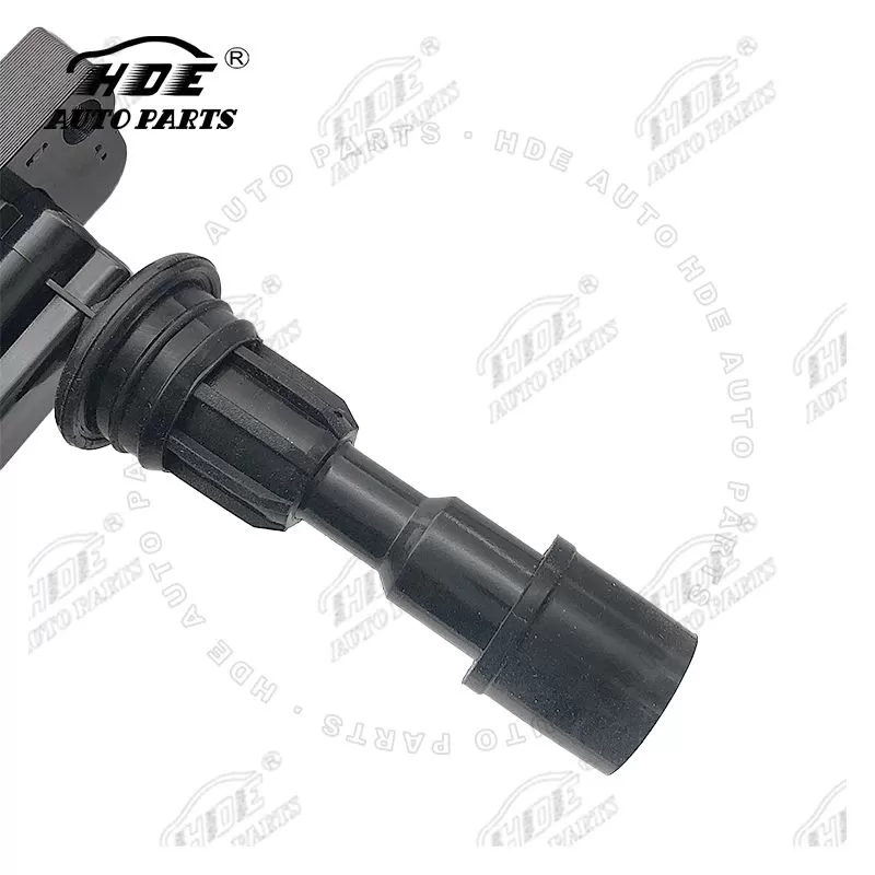 ignition coil for mazda miata