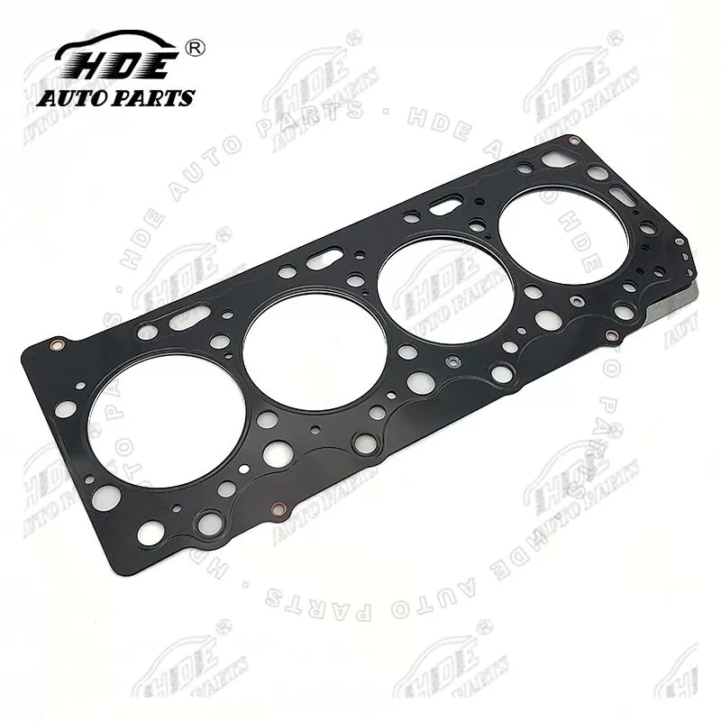 Cylinder head gasket for Mitsubishi l200 1005A205