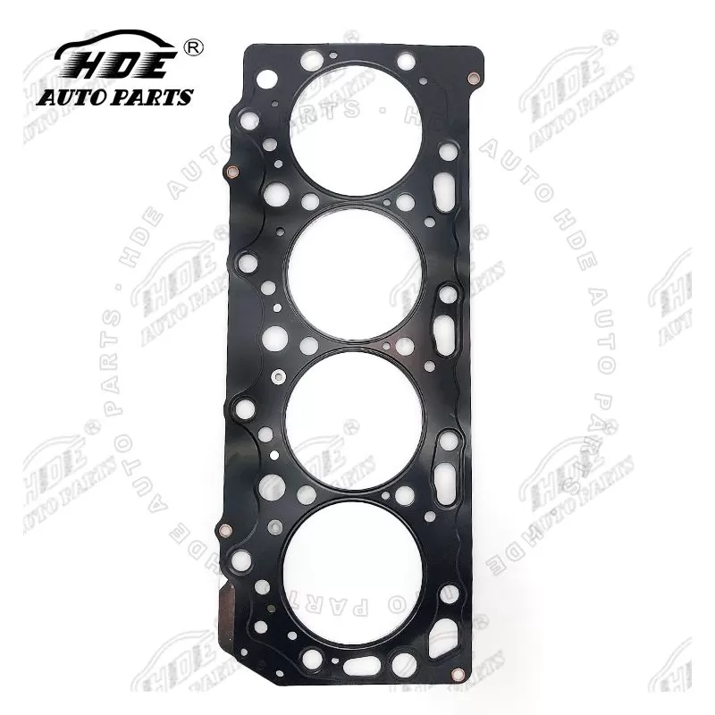 head gasket