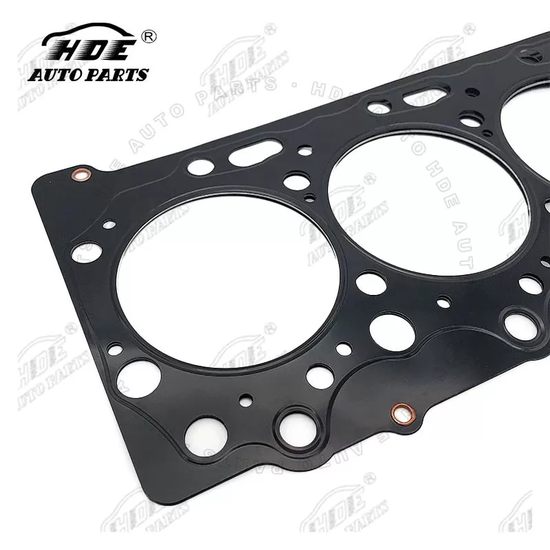 1005A205 gasket