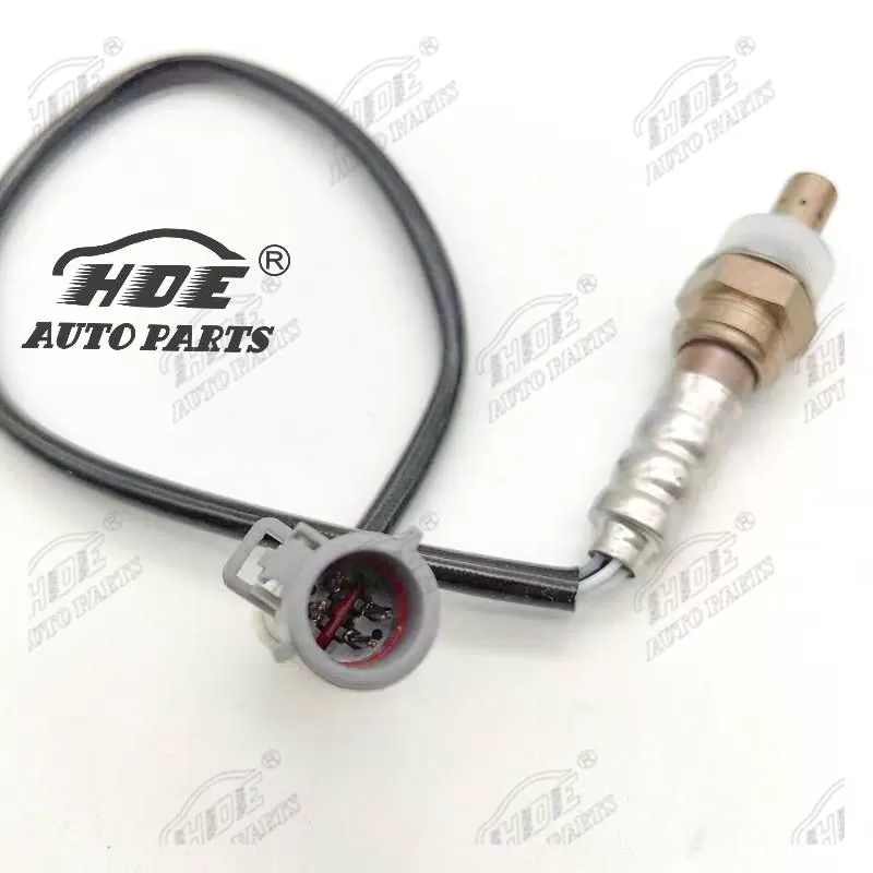 oxygen sensor for ford