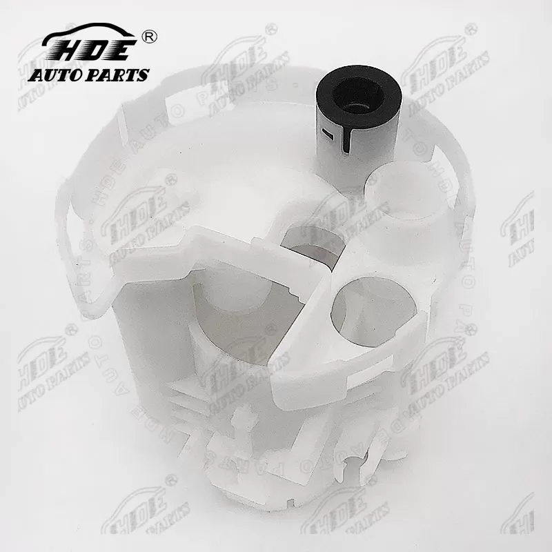 fuel filter for toyota camry