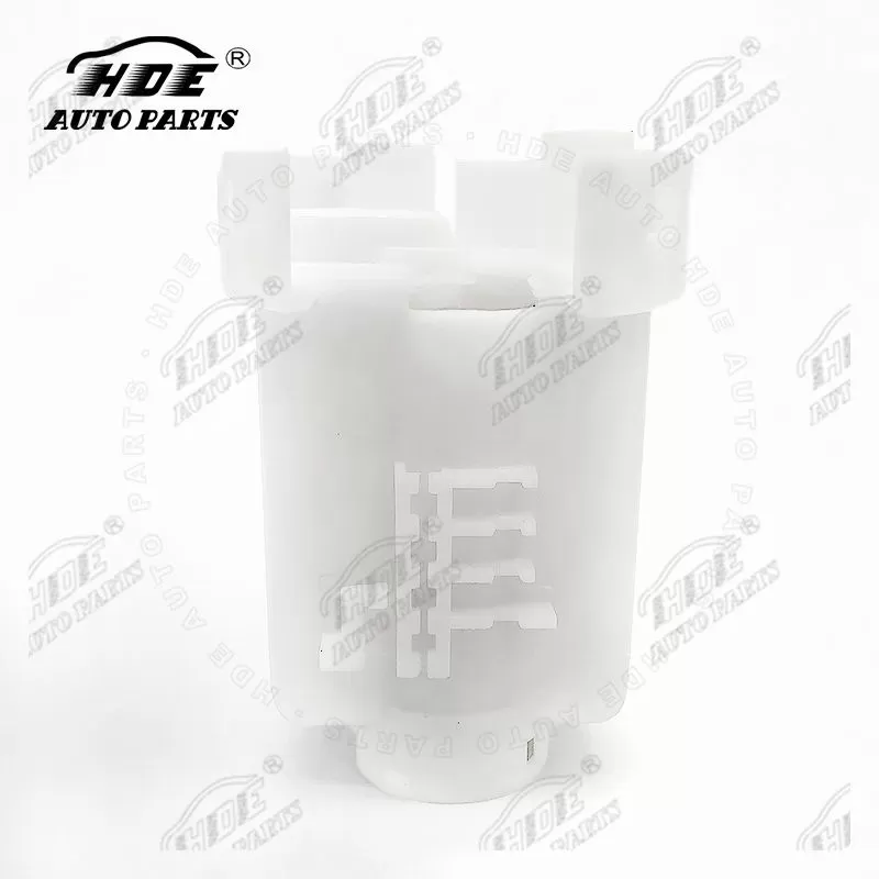 2330023030 fuel filter for toyota yaris 23300-23030