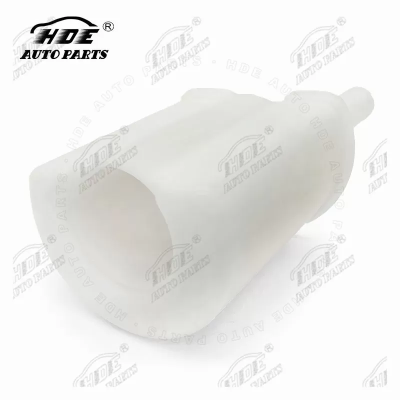 filter for hyundai elantra