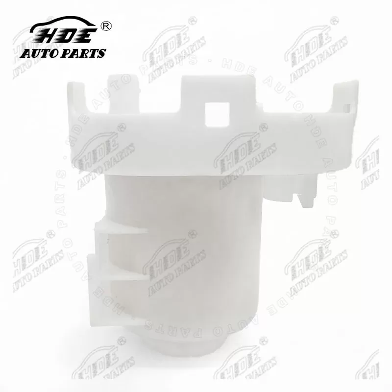 fuel filter intank 31911-2E000 for hyundai tucson kia sportage