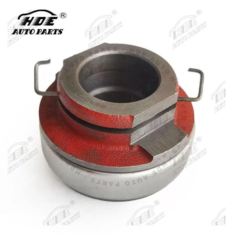 62RCT3530F2 clutch release bearing for JAC FOTON