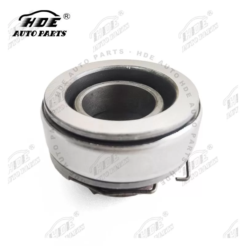 FOTON BEARING