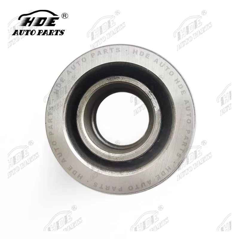 CLUTCH RELEASE BEARING