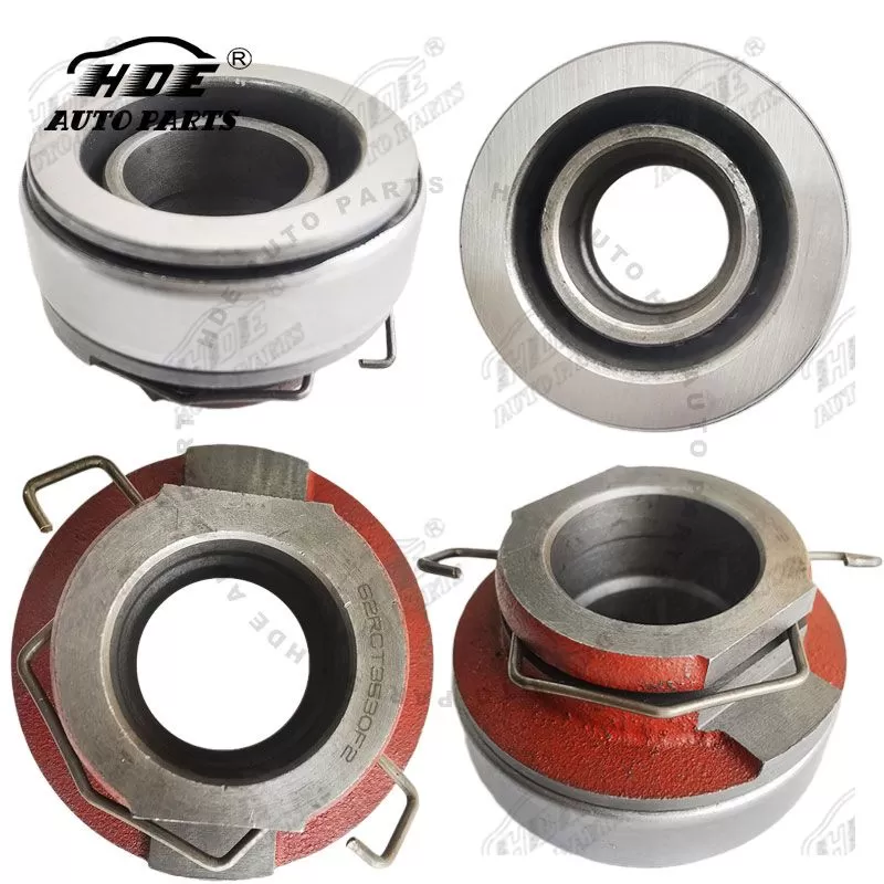 CLUTCH BEARING FOR JAC