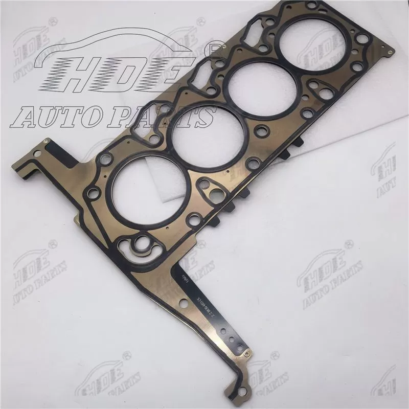 BK3Q-6051-C1C Cylinder head gasket for FORD TRANSIT