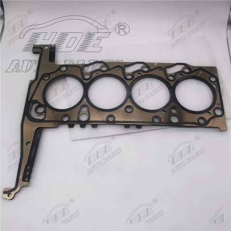 FORD TRANSIT GASKET 