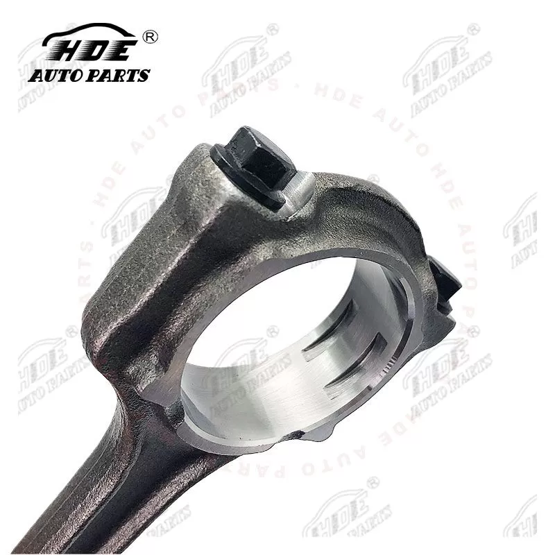 CONNECTING ROD