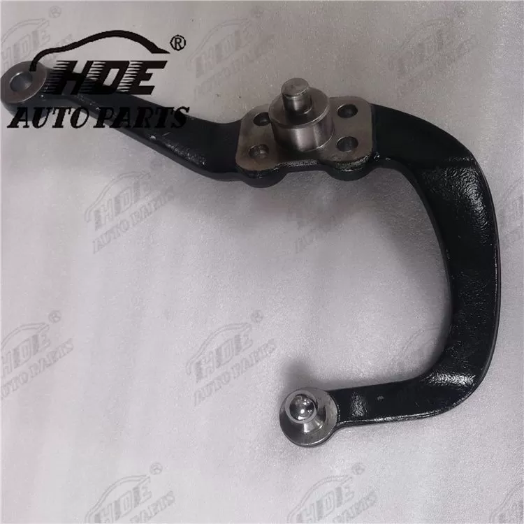 steering knuckle for toyota hilux pick up 45601-35081