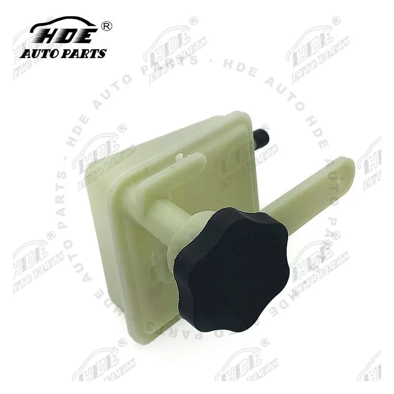 Power steering Reservoir Tank