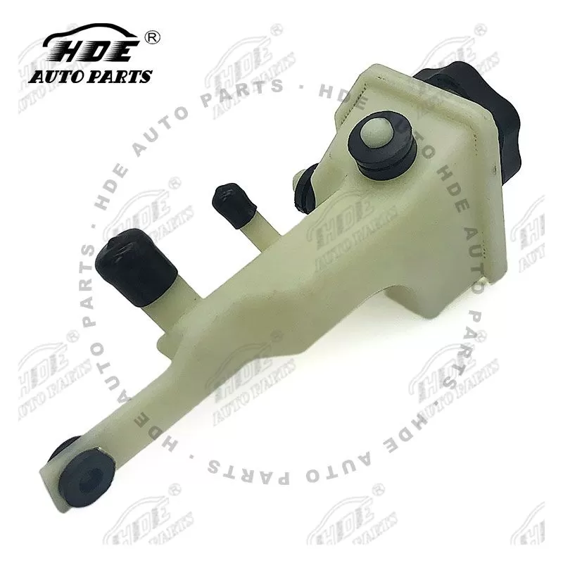 2S653R700BF power steering reservoir tank & cap for ford fiesta