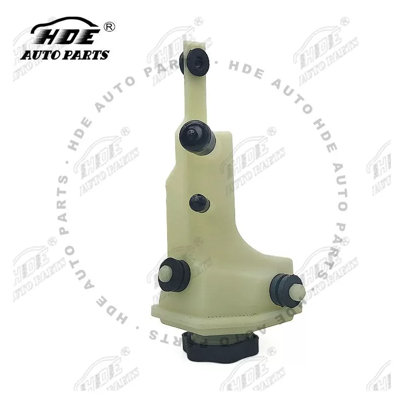 oil tank for ford fiesta