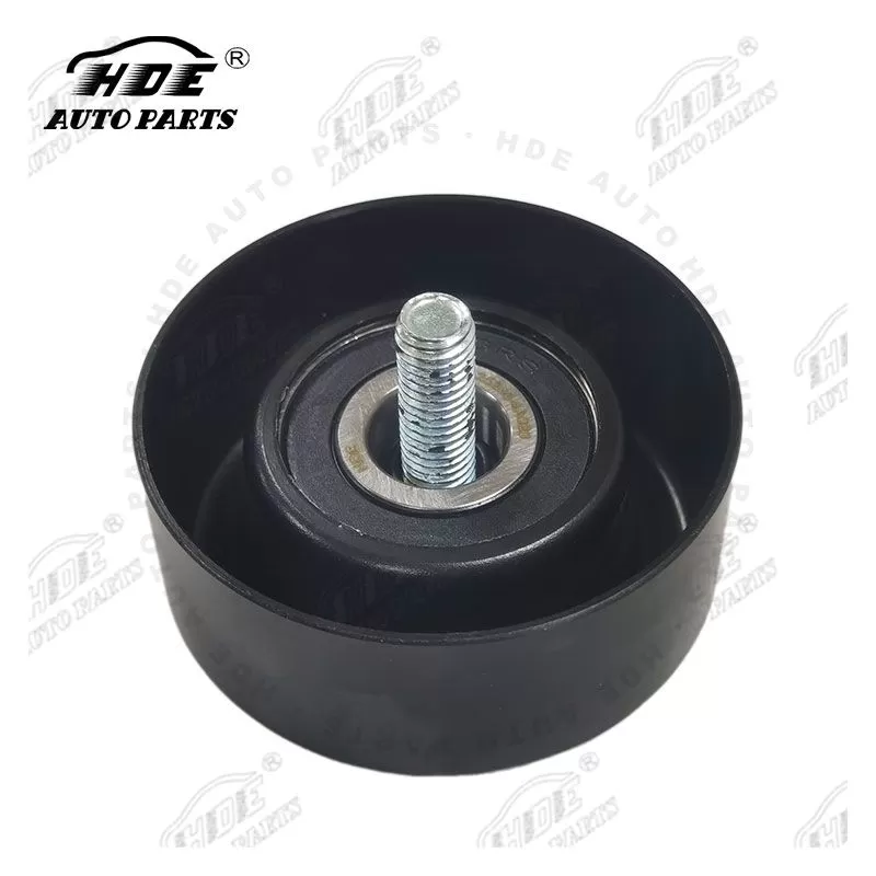 25286-4A020 idler pulley for hyundai H1 H300 STAREX