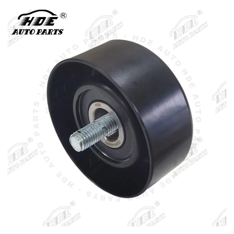 IDLER PULLEY FOR HYUNDAI H1