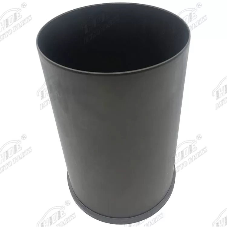 8-94176729-0 cylinder block liner for ISUZU 4GH1T