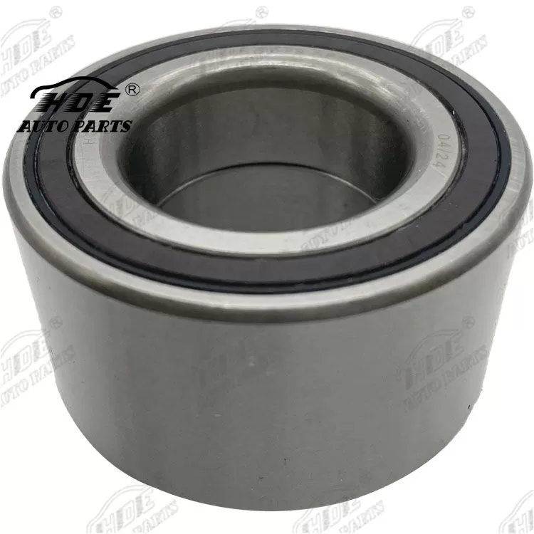 38BWD28 ABS 510012 DAC3870038 wheel bearing