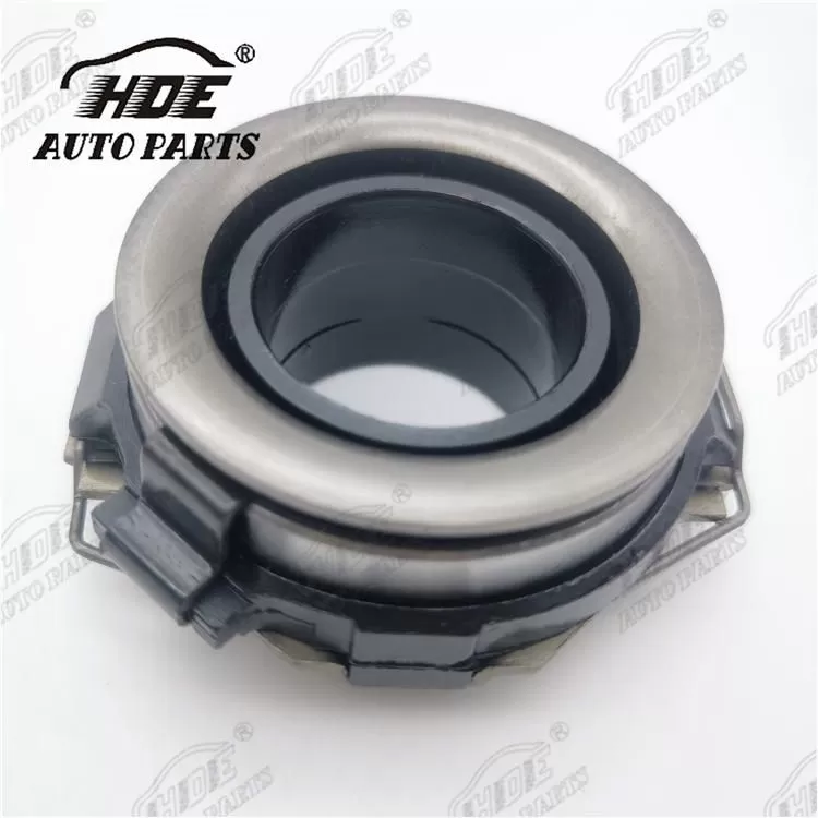 58TKZ3504A NSK CLUTCH RELEASE BEARING FOR TOYOTA HIACE