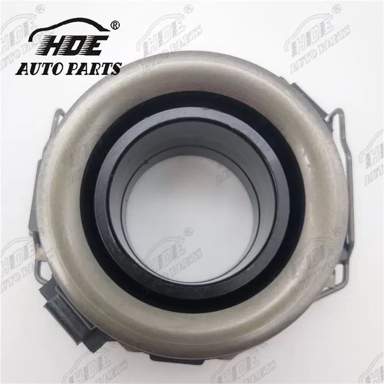 CLUTCH RELEASE BEARING