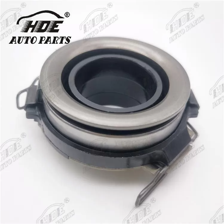 HIACE BEARING