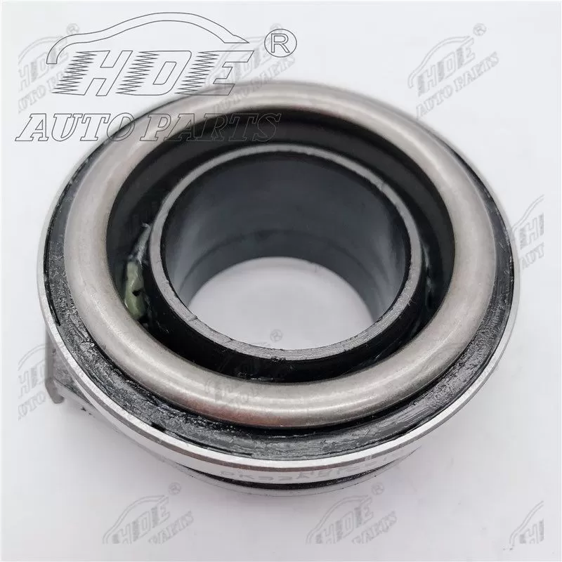 0K92A-216510 clutch release bearing for KIA