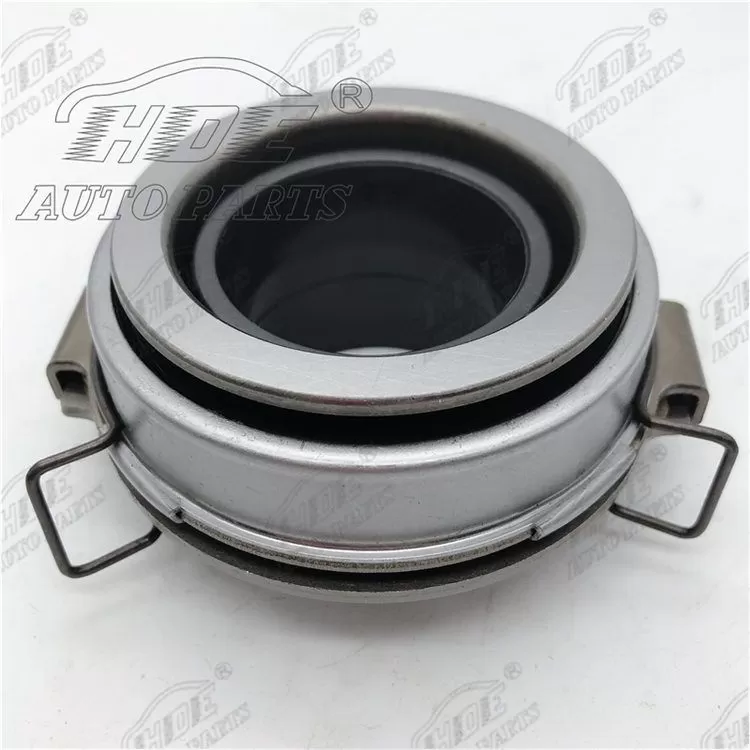 8-97255313-0 8972553130 78TKL4801 Clutch release bearing for ISUZU 4jh1 NPR NKR