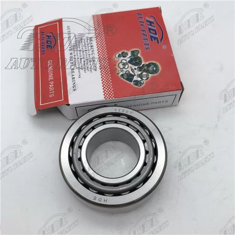 32207 bearing