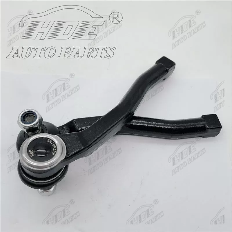 93740623 tie rod end for Chevrolet aveo 93740722 93740723