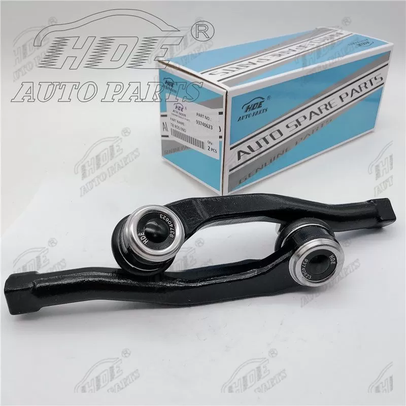 AVEO ROD END