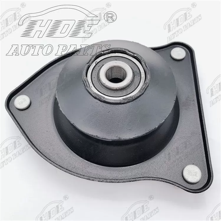 31336764884 suspension strut mount for BMW R50 R53