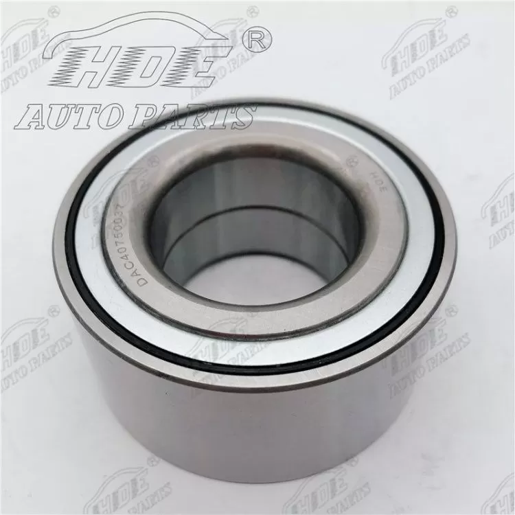 DAC40750037 30884539 WHEEL BEARING FOR ford mazda