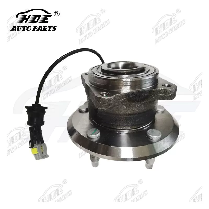 25903295 Wheel Hub Bearing for Chevrolet Captiva Vauxhall Opel Antara A