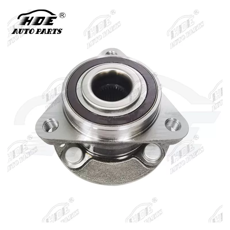 26698388 Front Wheel Hub Bearing for Chevrolet