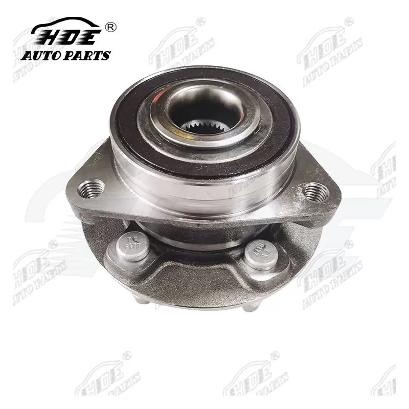 26698392 Wheel Hub Bearing for Buick Encore Chevrolet Trax