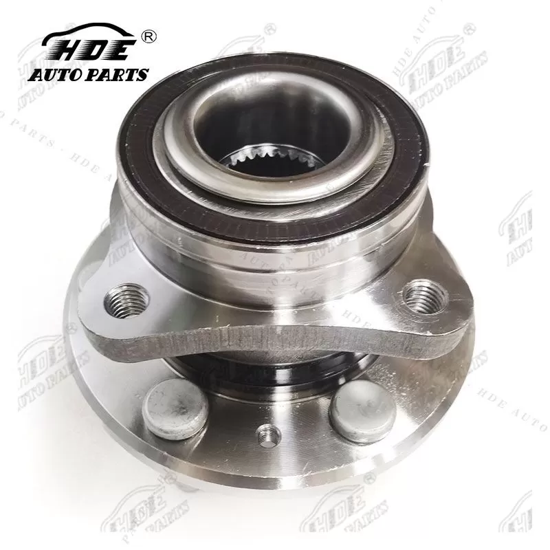 52081087 Front Wheel Hub Bearing for Chevrolet S10 Trailblazer