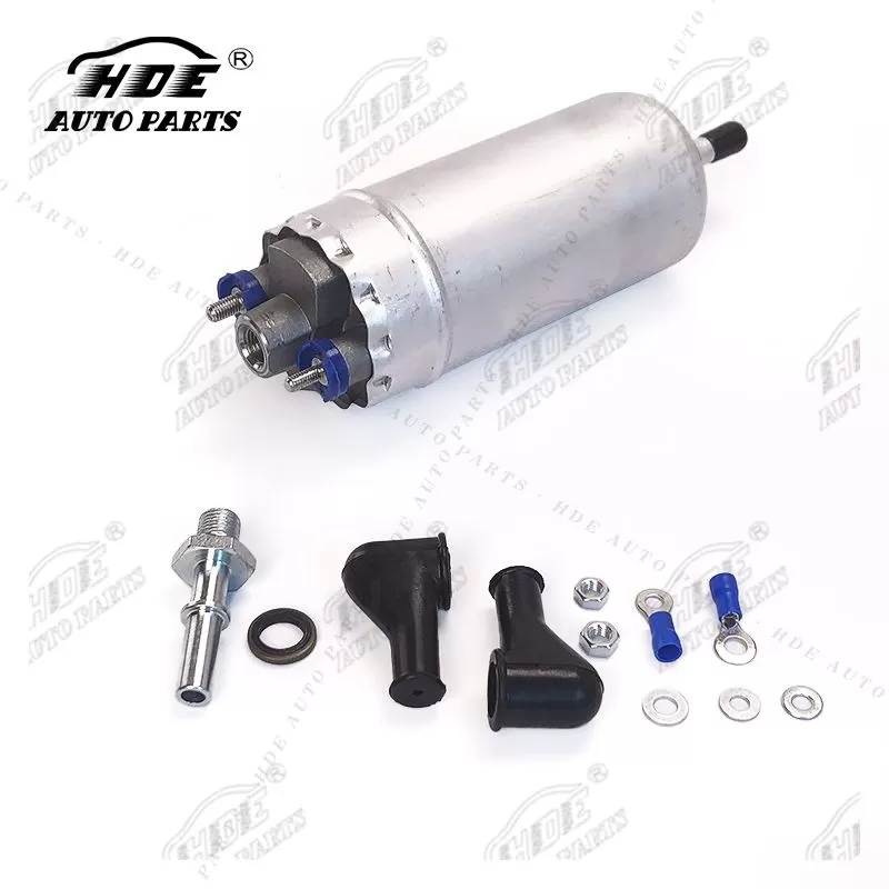 0580464116 Fuel Pump for Iveco Daily IV Massif