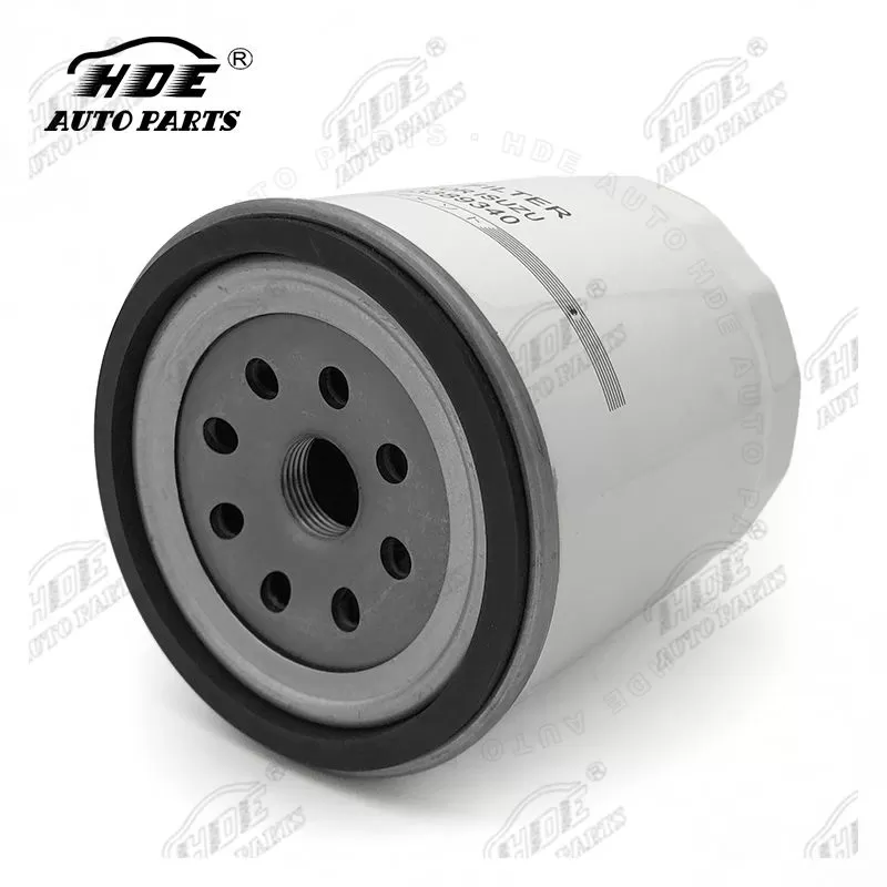 8-943389340 8943389340 Oil Filter for Isuzu