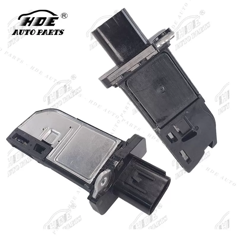 8V21-12B579-AA 8V2112B579AA Mass Air Flow Sensor for Ford Mondeo Transit