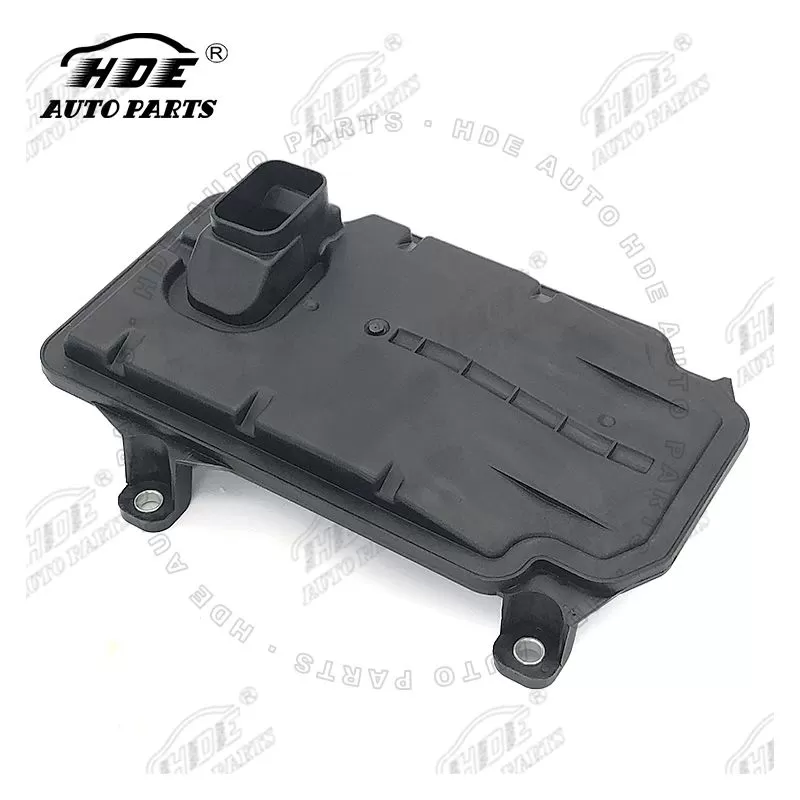 2804A032 Transmission Oil Filter for Mitsubishi