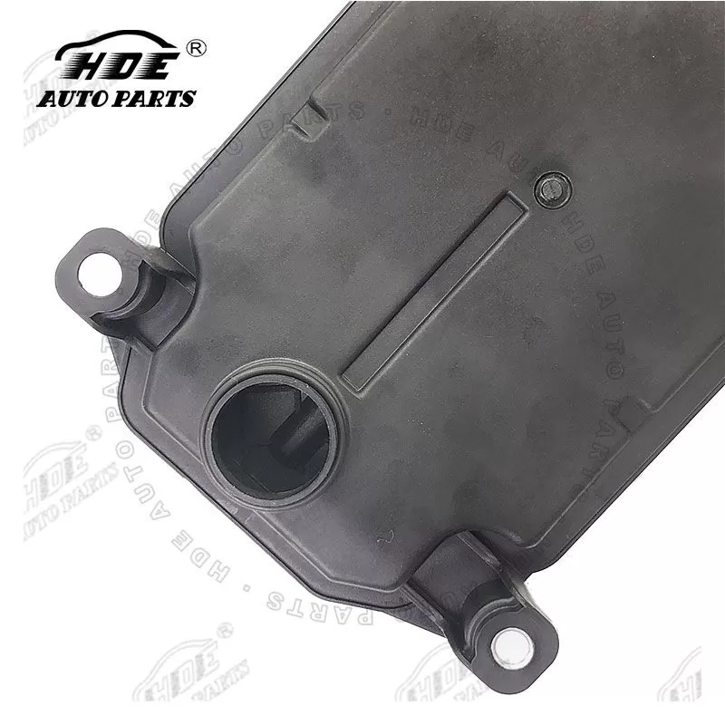 Transmission Oil Filter