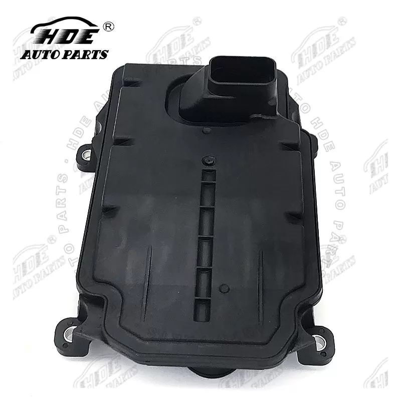 2804A032 Transmission Oil Filter for Mitsubishi