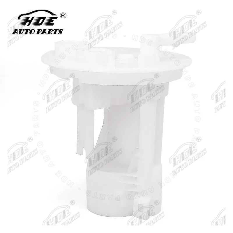 23210-87403 Fuel Filter for Daihatsu Terios 2321087403