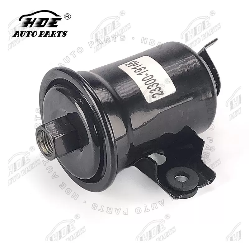 23300-19145 2330019145 Fuel Pump for Toyota Corolla