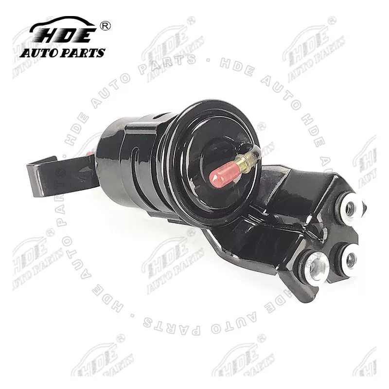 23300-31090 2330031090 Fuel Filter for Toyota Land Cruiser Prado