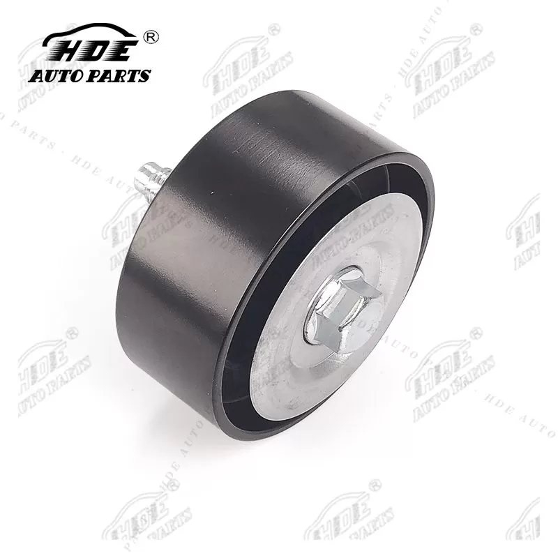 88440-0K010 884400K010 Idler Pulley for Toyota Hiace Hilux Land Cruiser Prado