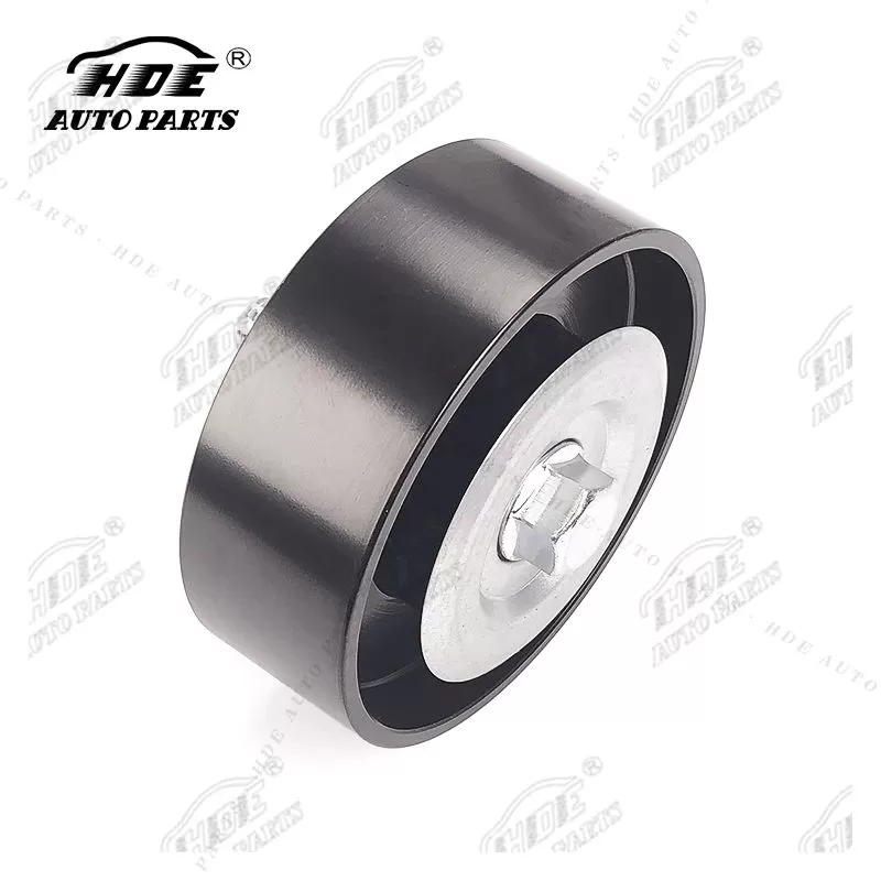 88440-0K060 884400K060 Idler Pulley for Toyota Hiace Hilux Land Cruiser Prado